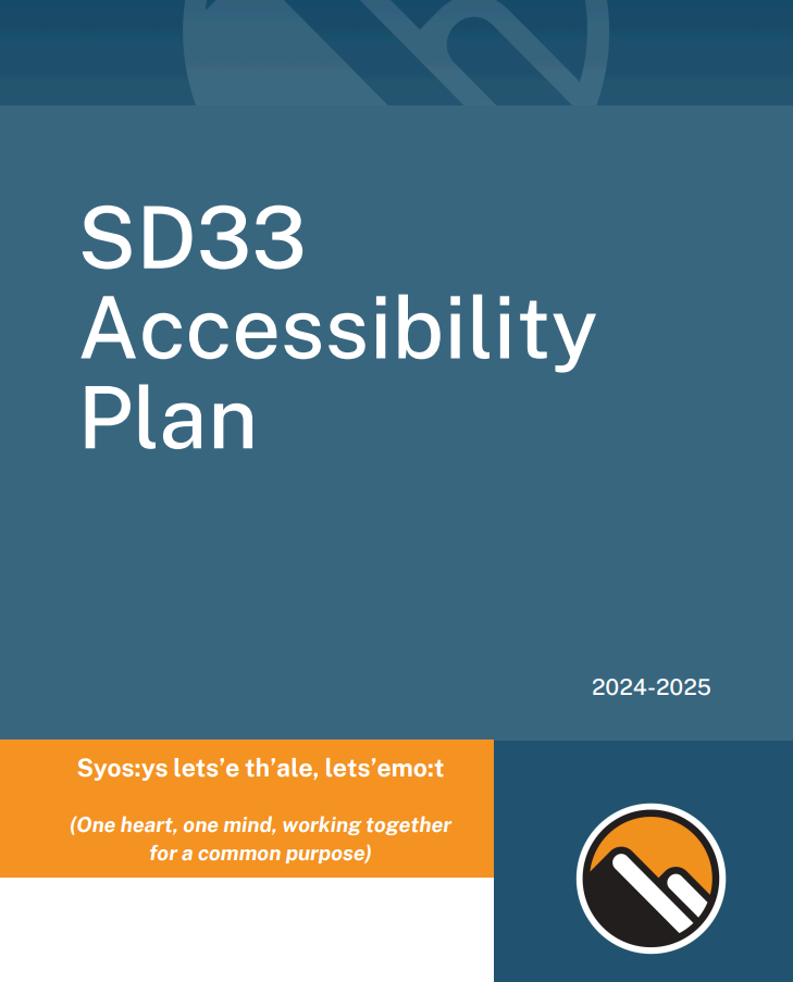 https://www.sd33.bc.ca/sites/sd33.bc.ca/files/2025-03/24-25%20Accessibility%20Plan%20FINAL.pdf